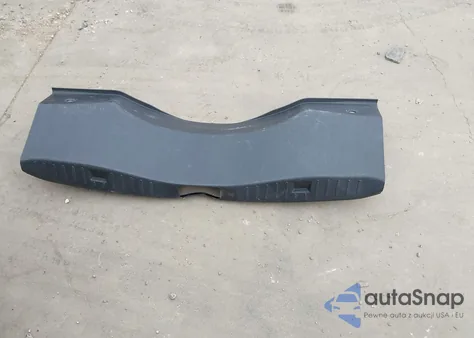 2013 Lincoln Mkz from USA, damaged, VIN 3LN6L2G92DR826951